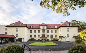 Gl. Skovridergaard; BW Premier Collection